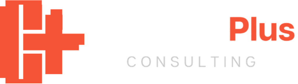 Logo de Creativo Plus Consulting
